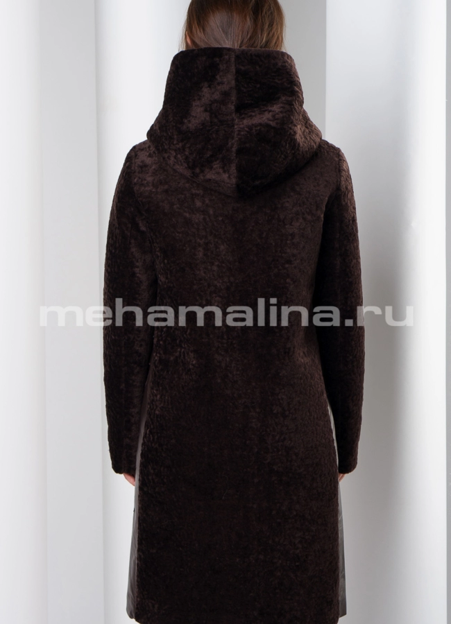 фото Френч модель № K-388