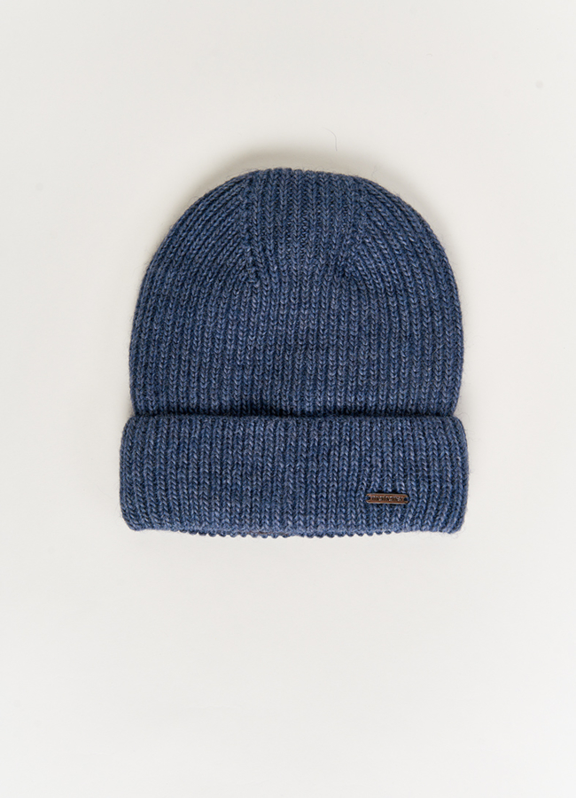 Шапка женская  модель № 10736 в кредит