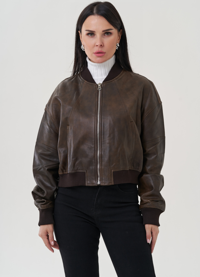 Куртка  Куртка