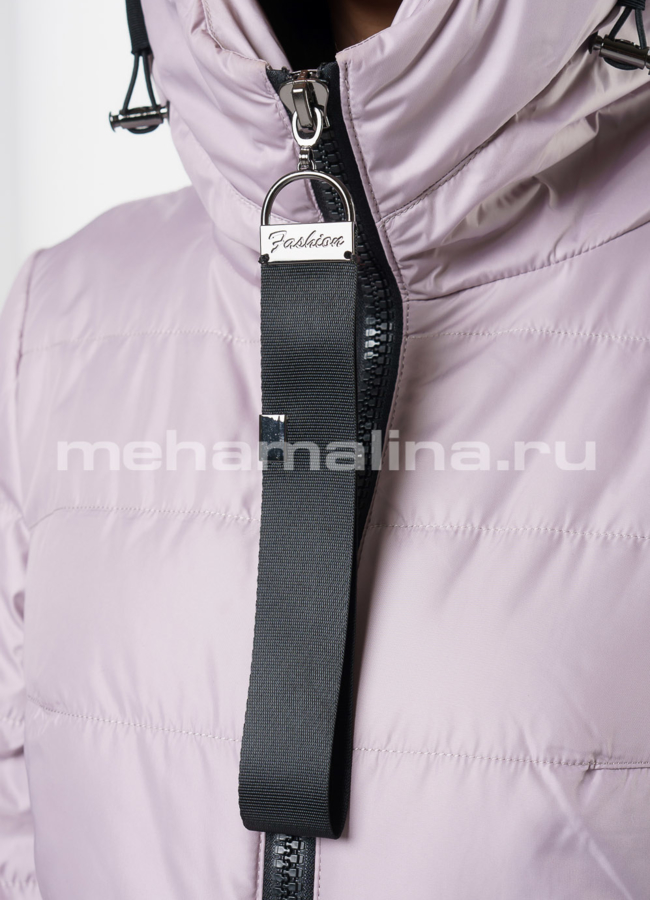 Френч  модель № 9706 универмаг малина