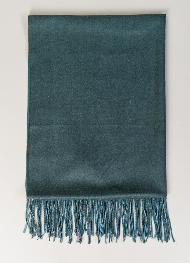 фото Палантин женский модель № 29