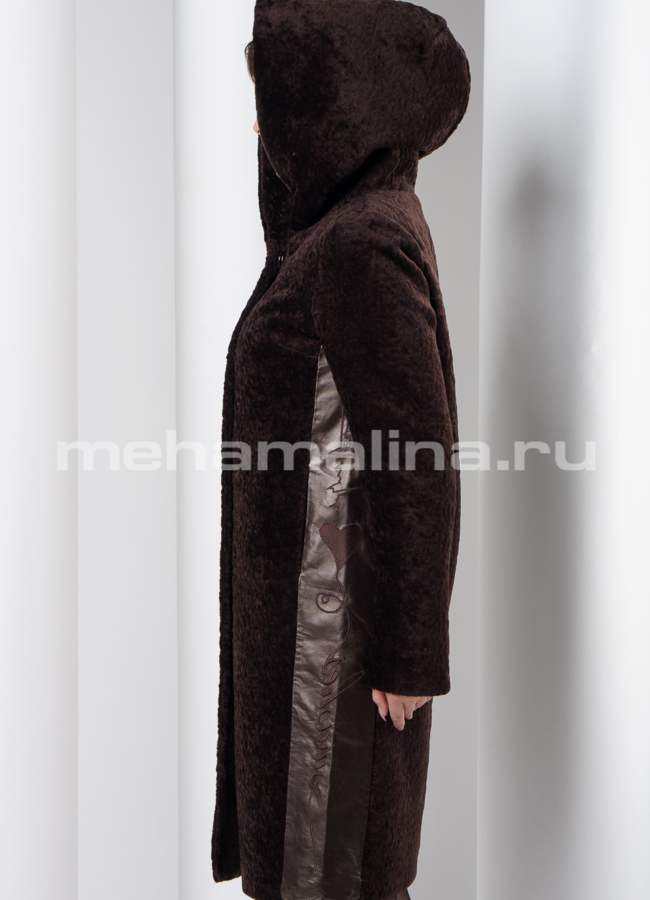 Френч модель № K-388 универмаг малина