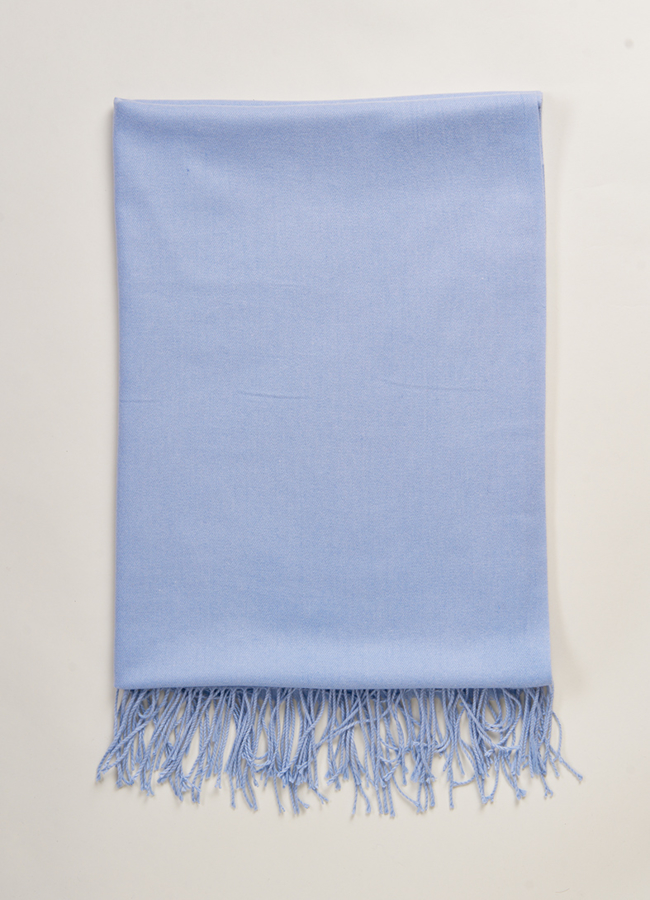 Палантин модель № 22 в рассрочку