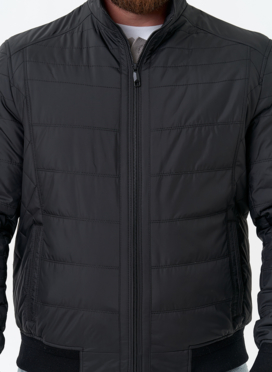 Куртка мужская