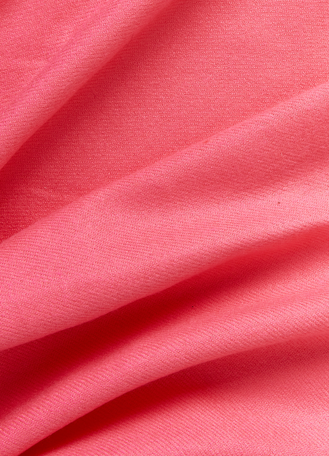 Палантин модель № 27 в кредит