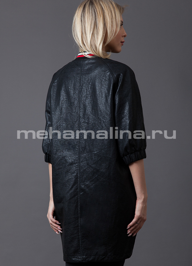 Френч модель № PK-44 в рассрочку