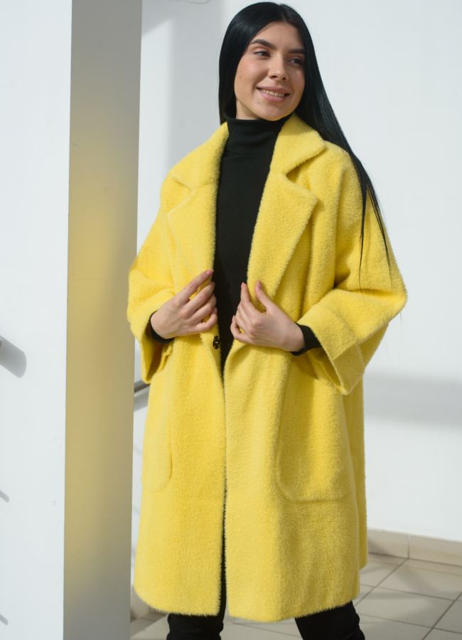 Женский кардиган с английским воротником  модель № 22501 универмаг малина