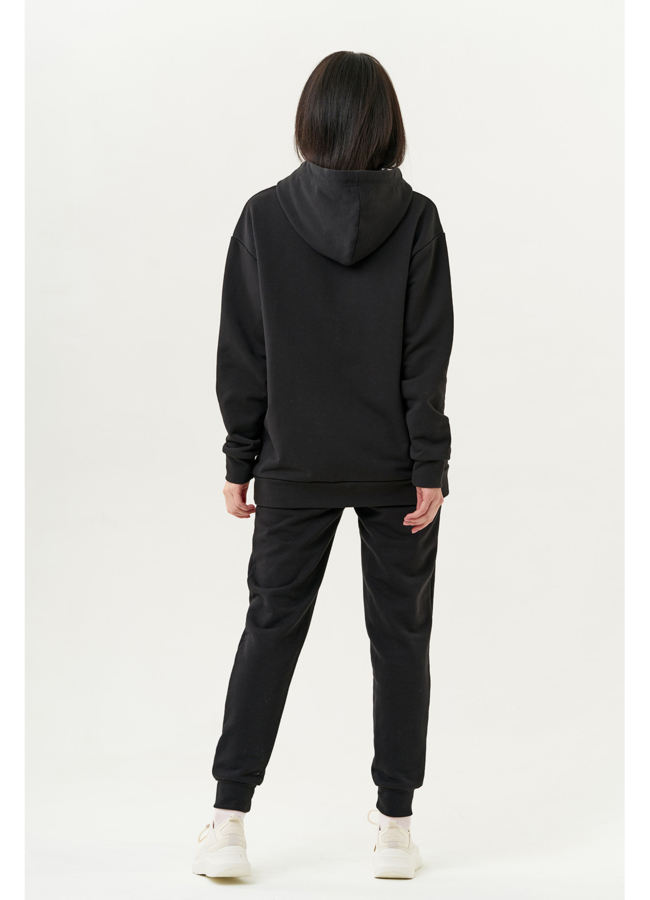 фото Брюки женские  модель № 21197