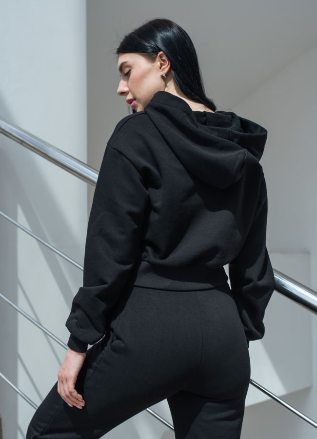 Костюм женский модель № 2113 в кредит