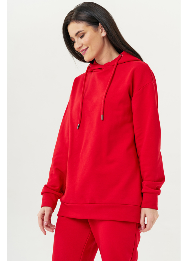 Костюм женский модель № 010 универмаг малина