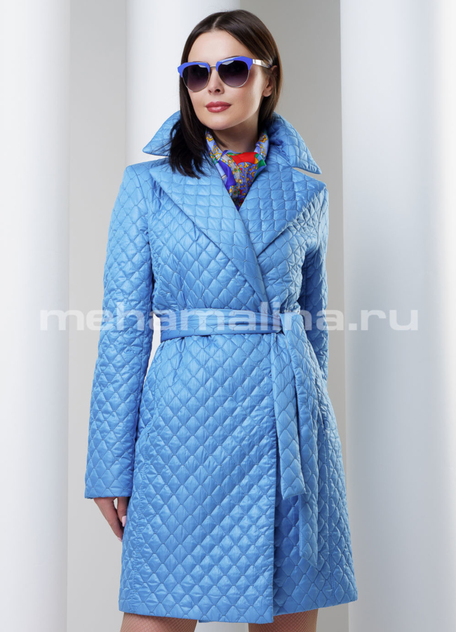 фото Пальто Avalon модель № BP-113