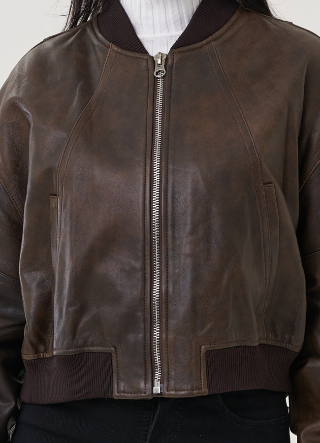 Куртка  Куртка