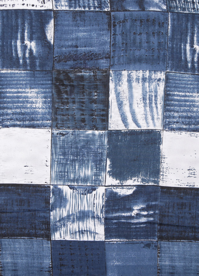 фото Шарф модель № А-58