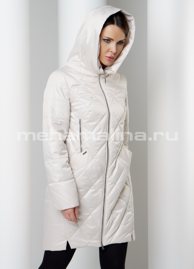 Куртка  модель № PK-64 универмаг малина