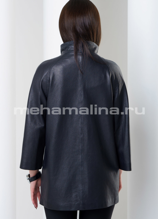 Куртка модель № K-363 в кредит