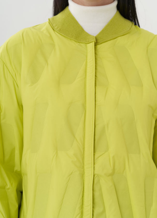 Женская куртка 