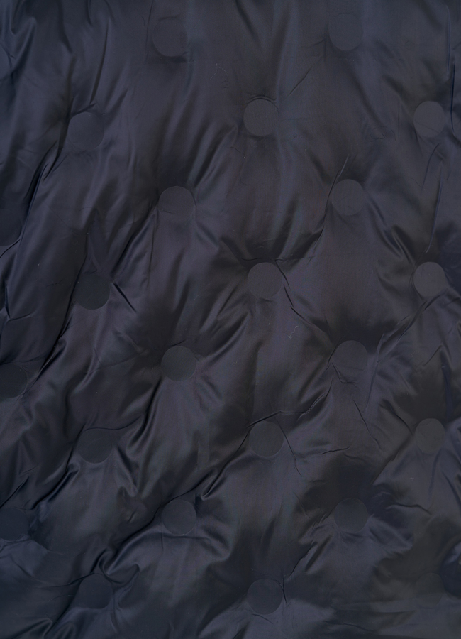 Куртка женская из натуральной кожи модель № 23263 в рассрочку