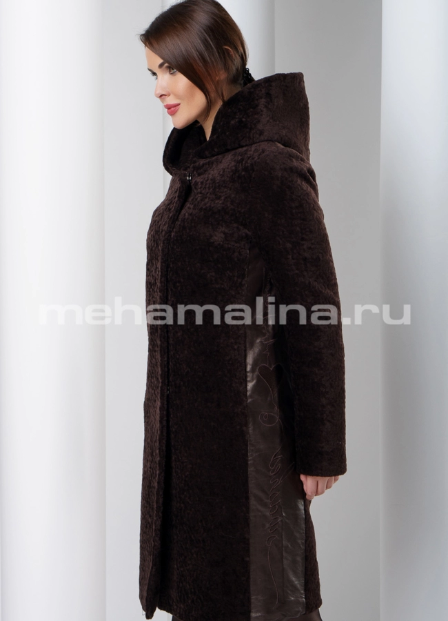 Френч модель № K-388 универмаг малина