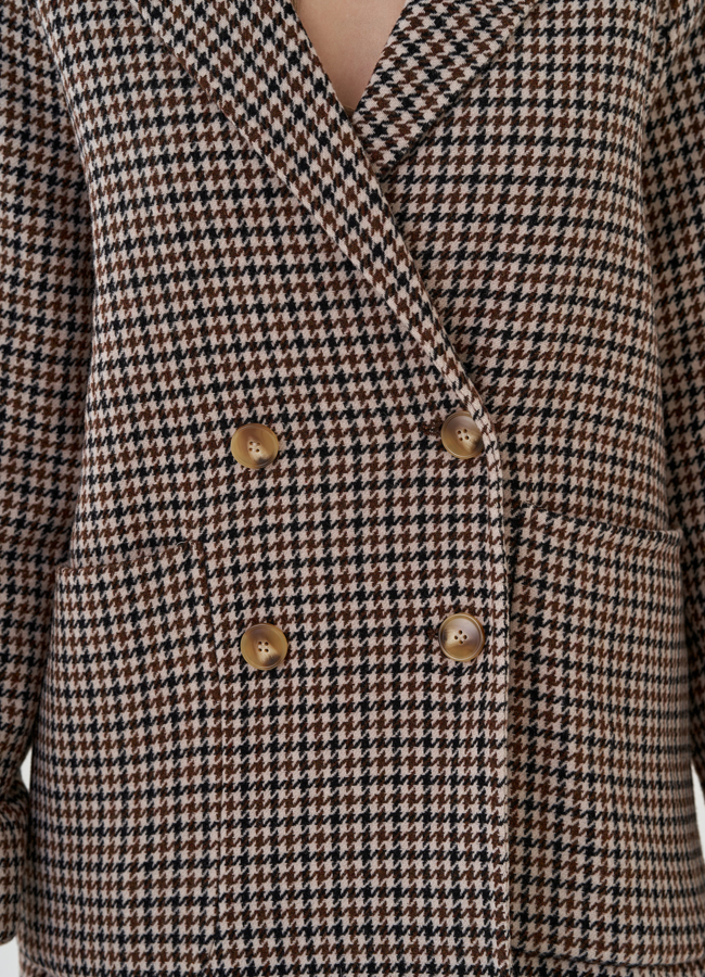 Укороченное женское пальто модель № 81430 универмаг малина Укороченное женское пальто модель № 81430 универмаг малина