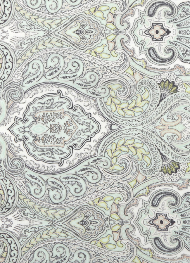 фото Женский шарф модель № А-20