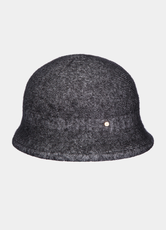 Шляпа  модель № А-102 в кредит