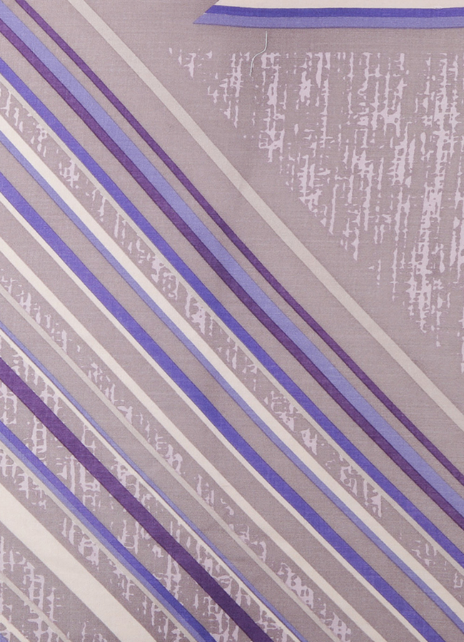 фото Палантин модель № А-85