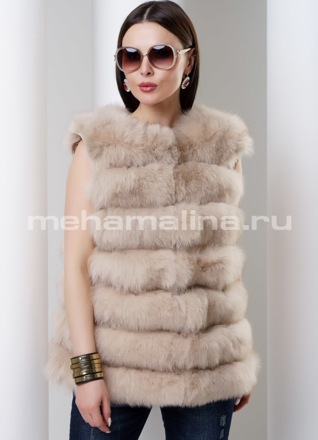 Жакет  модель № BP-128 в кредит