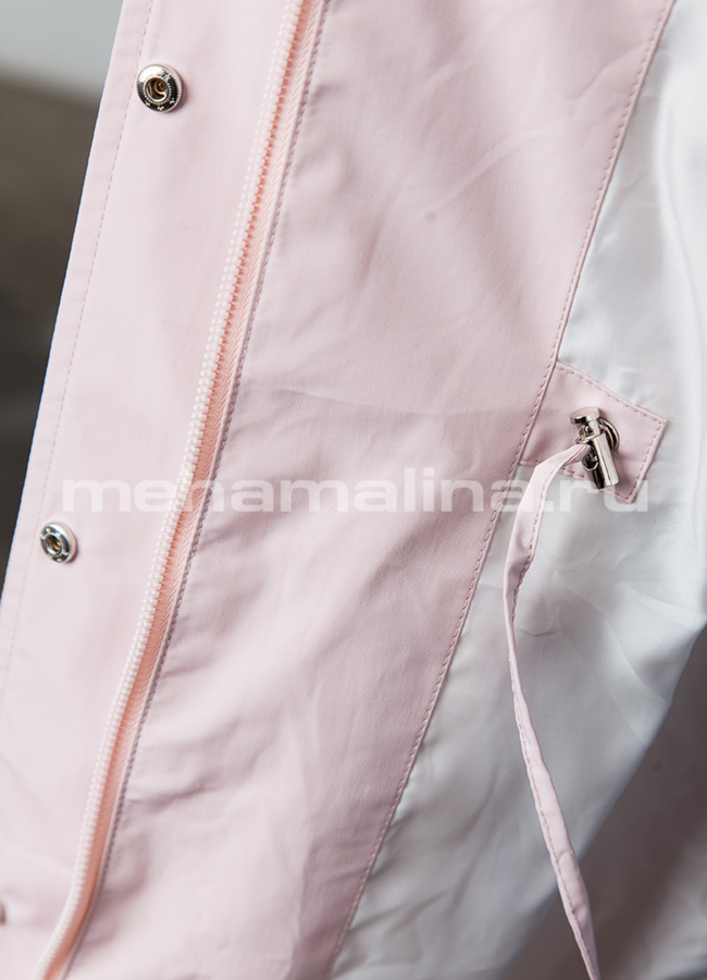 Плащ женский модель № PK-58 универмаг малина