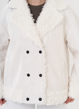 Куртка  Куртка