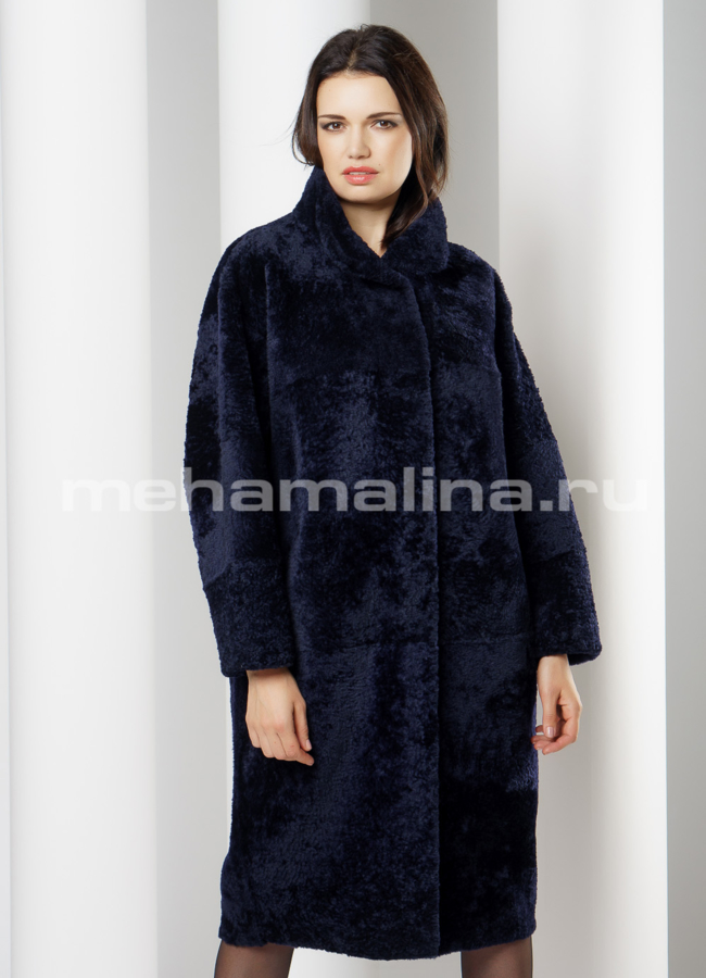 Дубленка Perre модель № 7783 универмаг малина