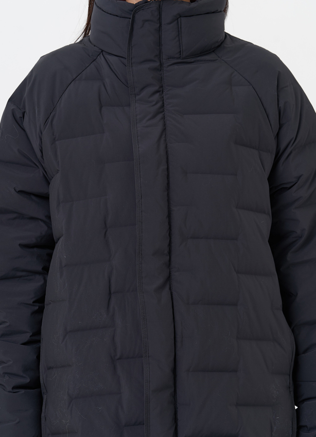 Полупальто женское на утеплителе модель № 29881 универмаг малина