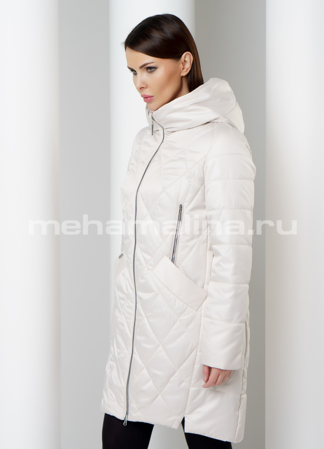 Куртка  модель № PK-64 универмаг малина