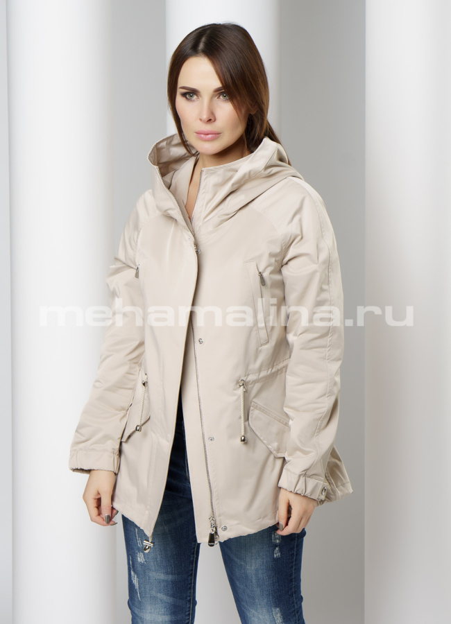 Парка модель № П-308 универмаг малина