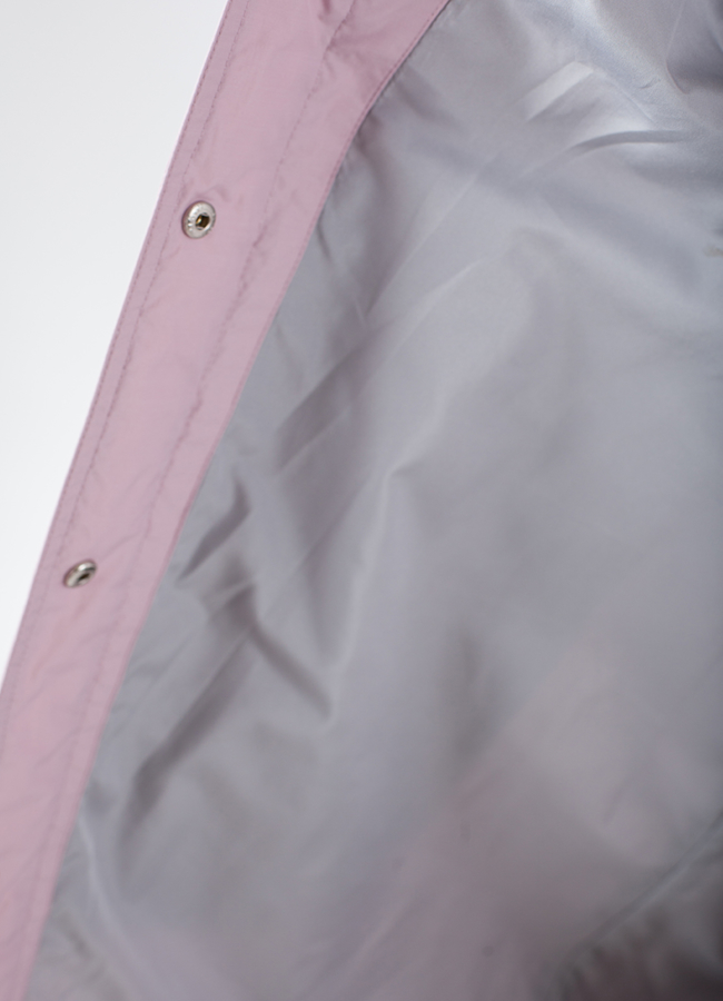 Куртка демисезонная  модель № 069 универмаг малина