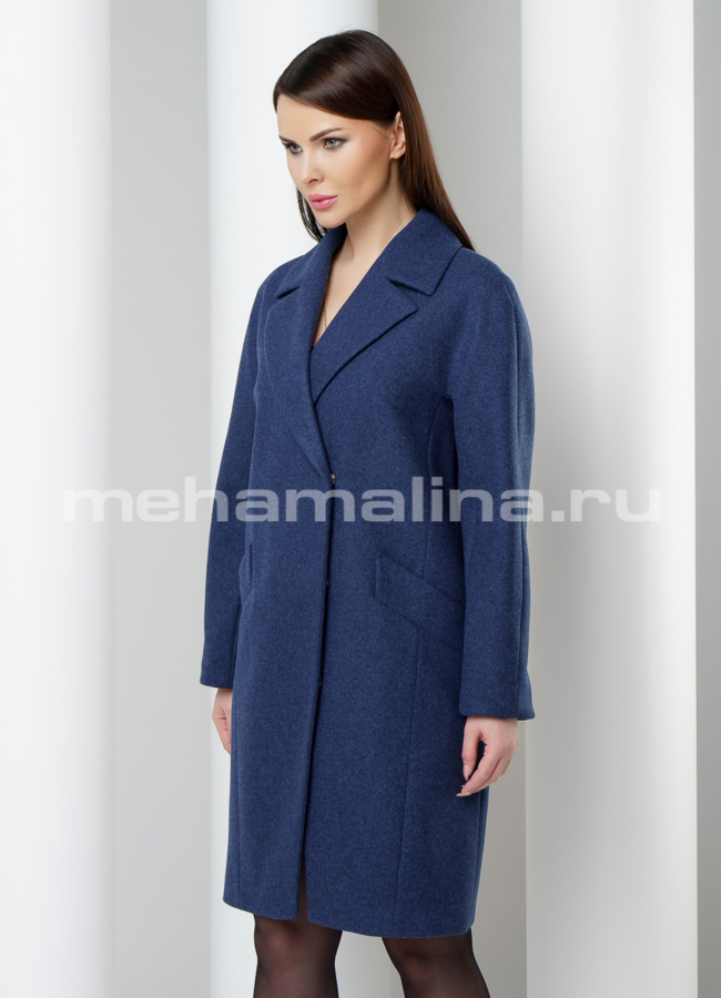 фото Пальто Avalon модель № 2519