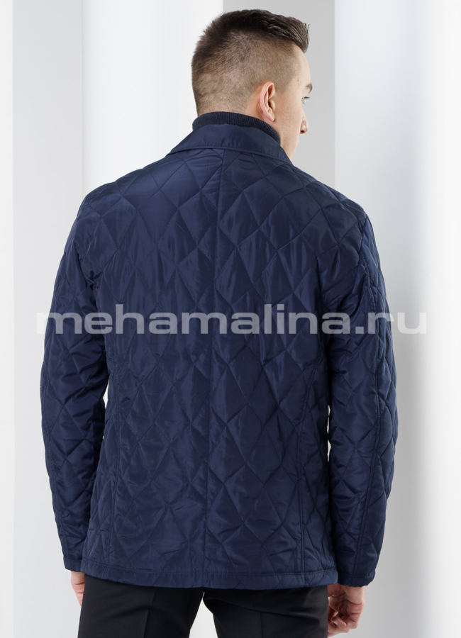 Куртка на молнии модель № KP-142 универмаг малина Куртка на молнии модель № KP-142 универмаг малина