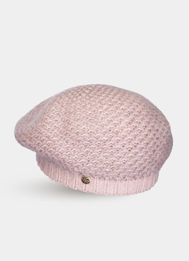 Берет  модель № А-106 в кредит