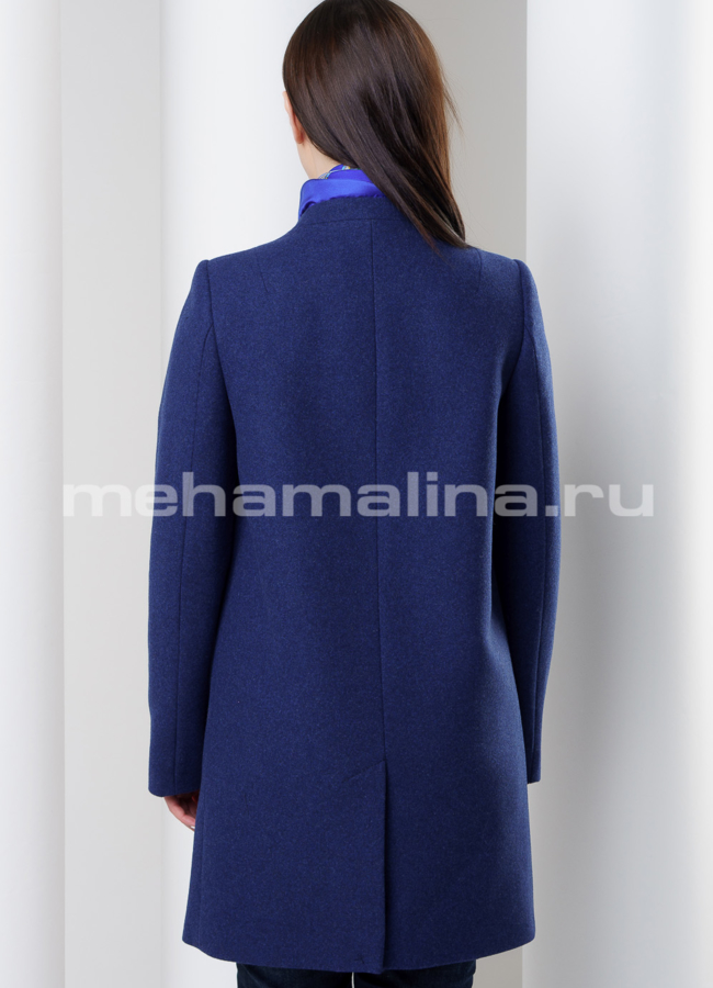 Пальто Avalon модель № BP-108 универмаг малина