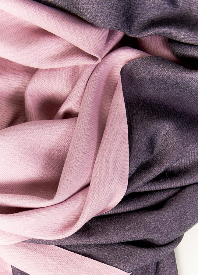 фото Женский палантин модель № 39