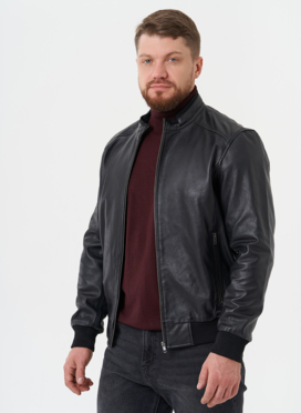 Мужская куртка 