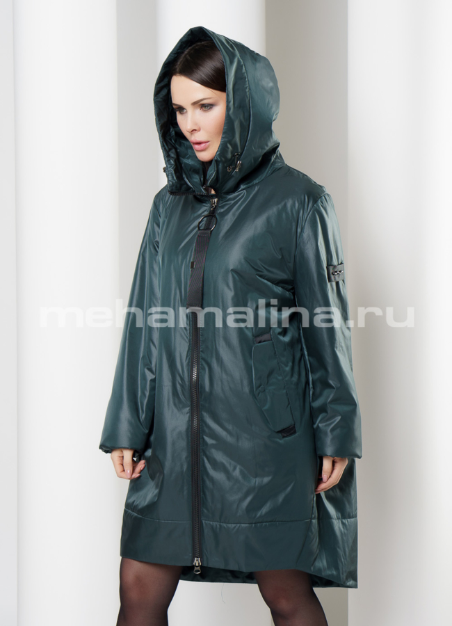 Френч модель № 8932 универмаг малина