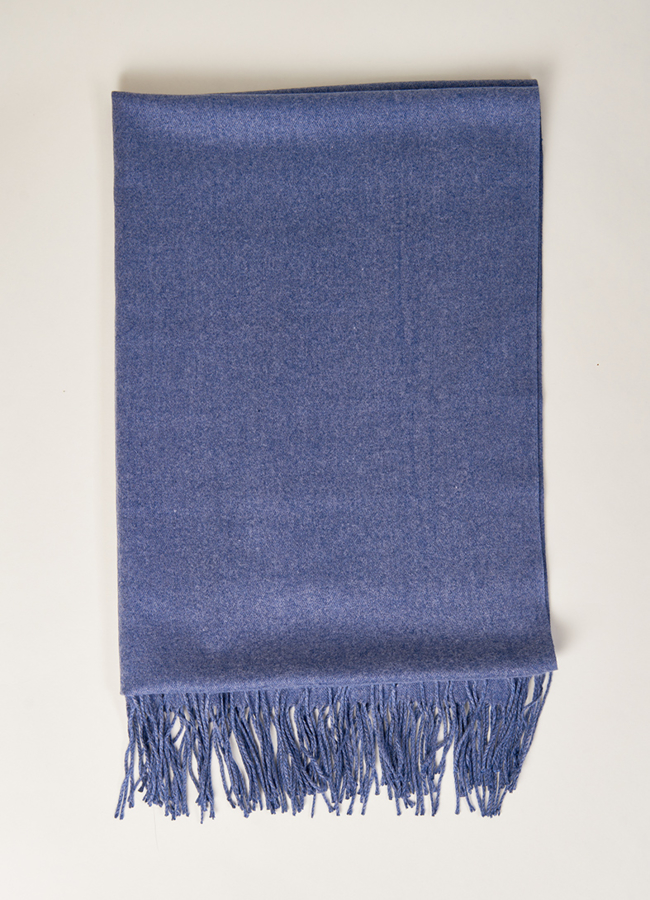 фото Палантин модель № 32