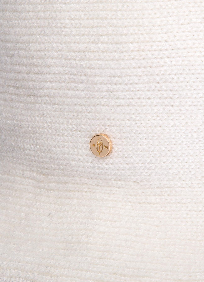 Шляпа модель № А-101 в рассрочку