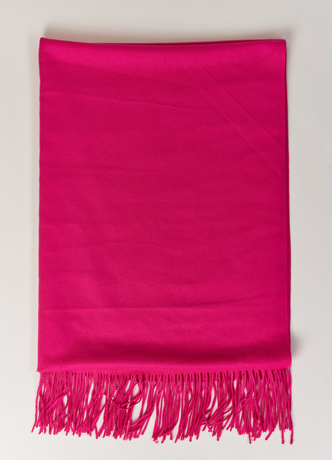 фото Палантин женский модель № 26