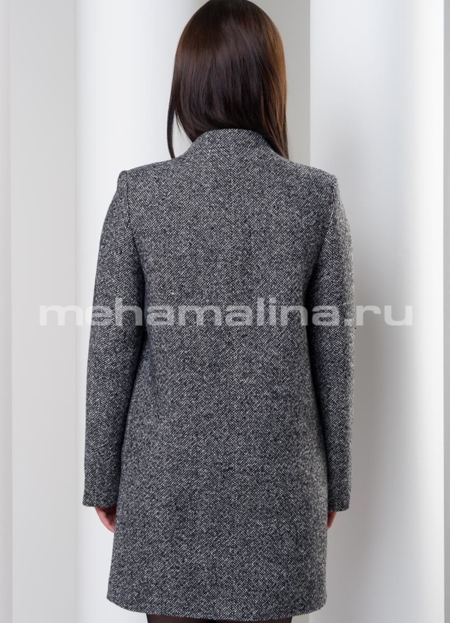 Пальто Avalon модель № BP-95 в кредит