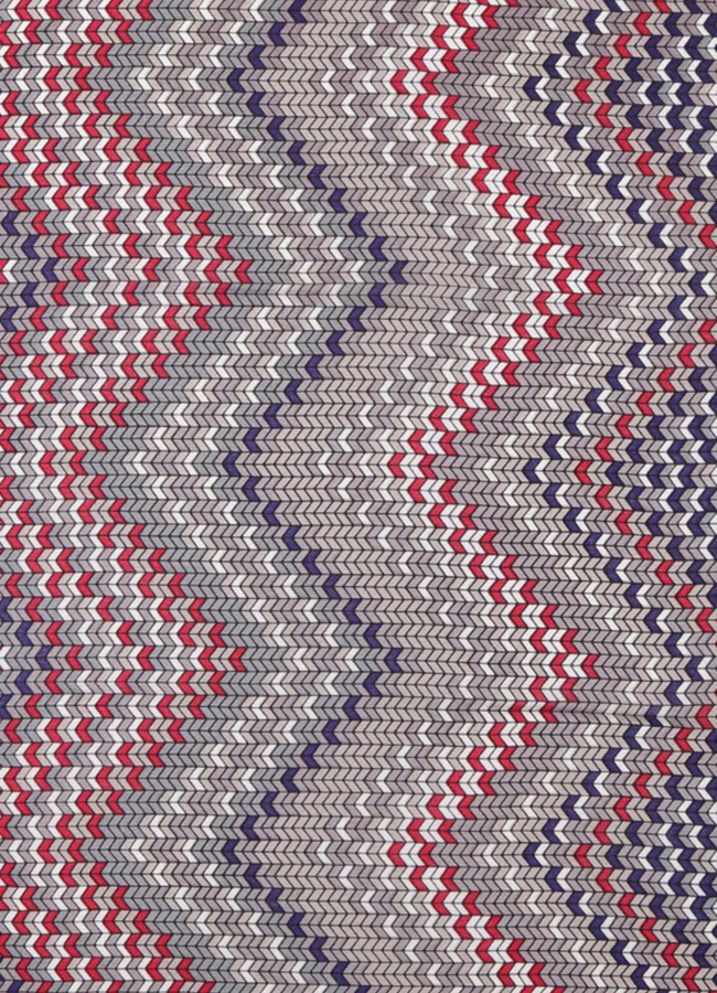 фото Женский платок модель № А-35