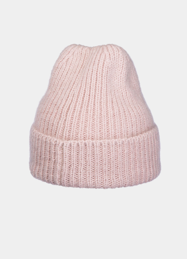 Шапка  модель № А-109 в кредит