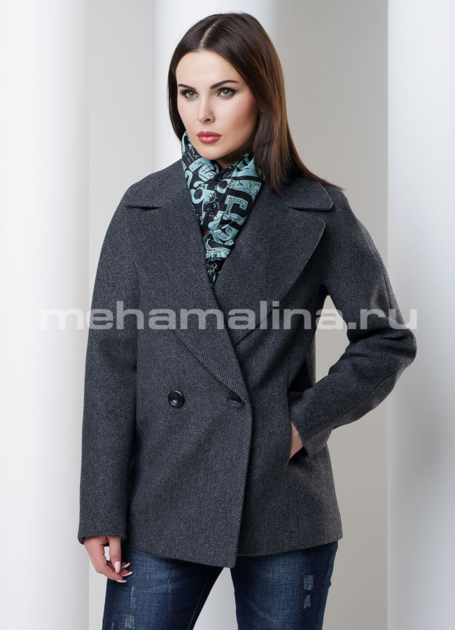 Жакет Avalon модель № 2366 в кредит