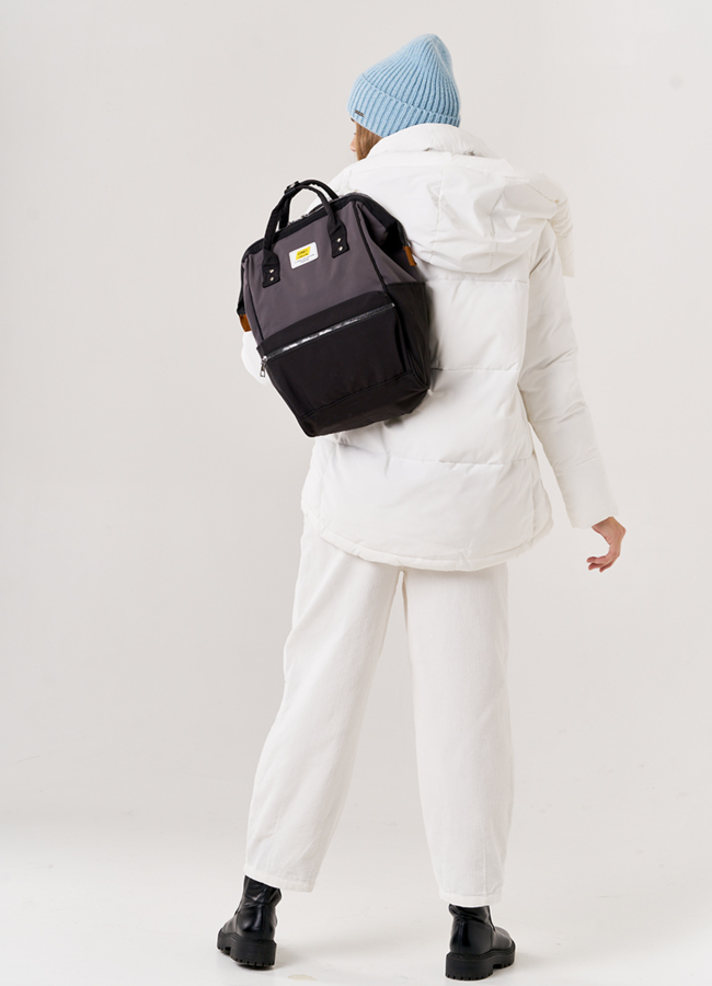 Рюкзак женский  модель № 3301 в рассрочку