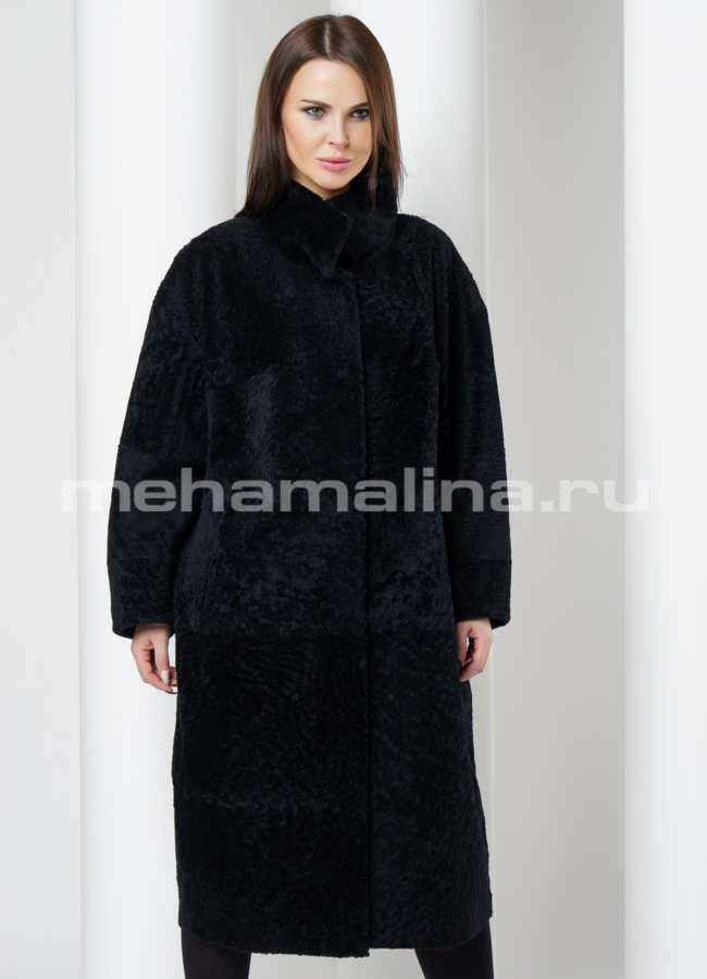 Дубленка Perre модель № 7783 универмаг малина